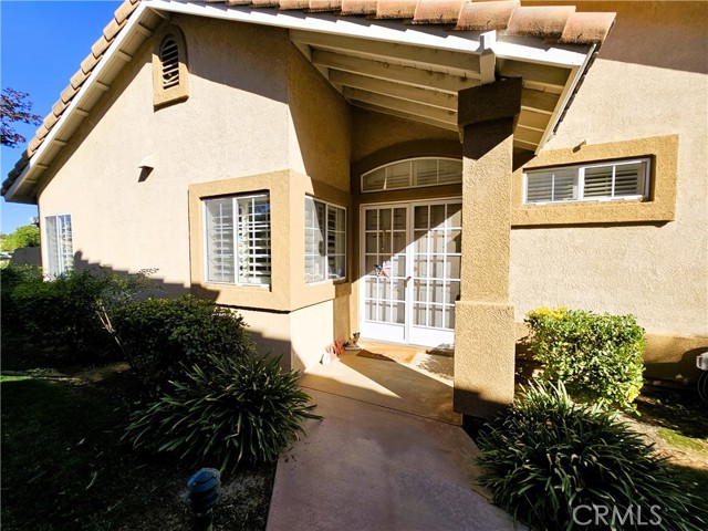 Detail Gallery Image 10 of 34 For 1470 Allin Ln, Banning,  CA 92220 - 3 Beds | 2/1 Baths