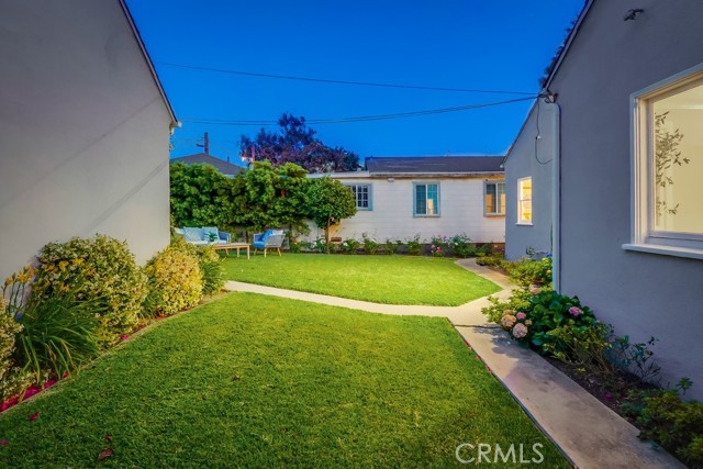 690 W Paseo Del Mar, San Pedro CA: https://media.crmls.org/medias/c14d8022-24cf-4860-8d0a-fb6c4ca171db.jpg