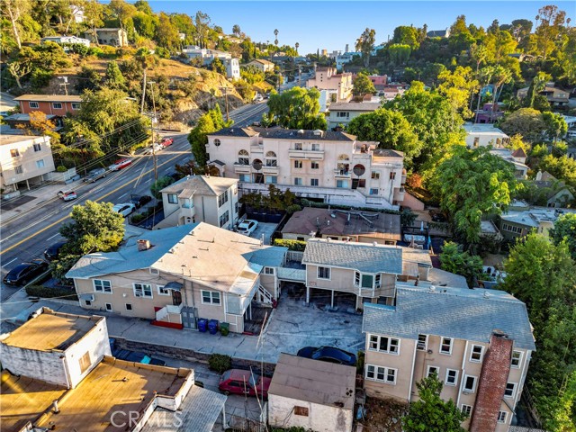 2313 Glendale Boulevard, Los Angeles CA: https://media.crmls.org/medias/c14d9134-671b-49da-976a-38f4f3caf25f.jpg