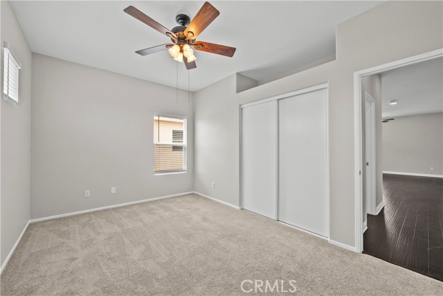 Detail Gallery Image 28 of 42 For 5741 Spice, Lancaster,  CA 93536 - 3 Beds | 2 Baths