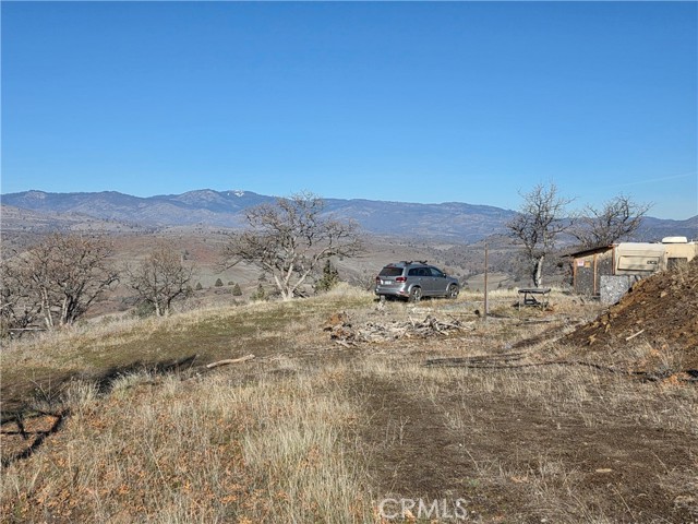 Detail Gallery Image 8 of 23 For 441 442 Sea Horse Ln, Montague,  CA 96064 - – Beds | – Baths