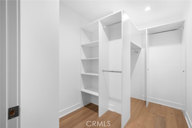 Detail Gallery Image 18 of 39 For 125 Hurlbut St #108,  Pasadena,  CA 91105 - 2 Beds | 2 Baths