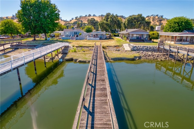 Detail Gallery Image 35 of 54 For 4356 Lakeshore Bld, Lakeport,  CA 95453 - 2 Beds | 2 Baths