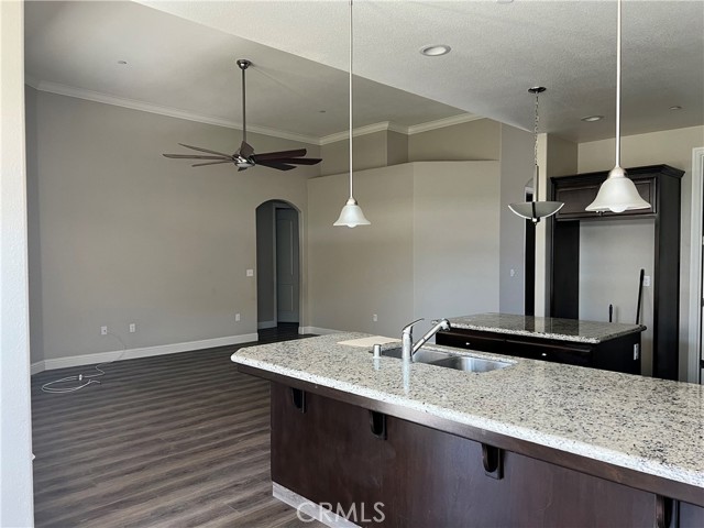 Detail Gallery Image 9 of 40 For 4318 Sibley Ct, Merced,  CA 95348 - 3 Beds | 2 Baths