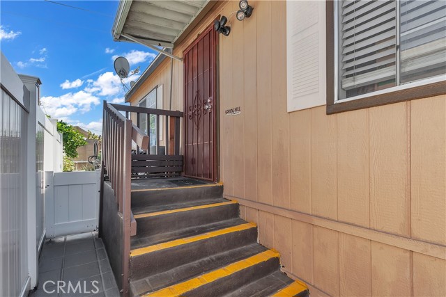 Detail Gallery Image 26 of 26 For 8681 Katella Ave #812,  Stanton,  CA 90680 - 4 Beds | 2 Baths