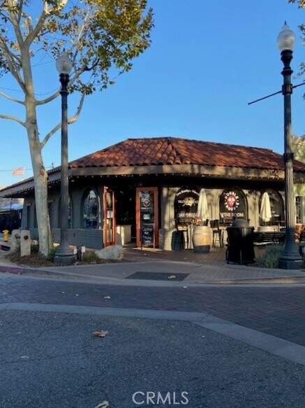  Commercial for Sale in Newhall, California