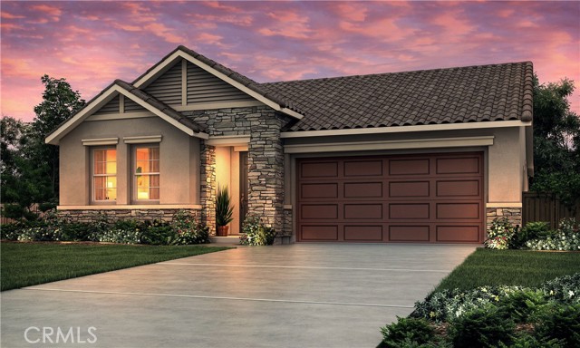 Detail Gallery Image 1 of 1 For 2054 Casey Ln, Los Banos,  CA 93635 - 4 Beds | 3 Baths