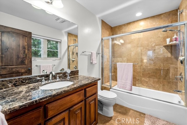 505 Broadway, Redondo Beach, California 90277, 3 Bedrooms Bedrooms, ,3 BathroomsBathrooms,Residential,Sold,Broadway,SB21241441 505 Broadway, Redondo Beach, California 90277, 3 Bedrooms Bedrooms, ,3 BathroomsBathrooms,Residential,Sold,Broadway,SB21241441