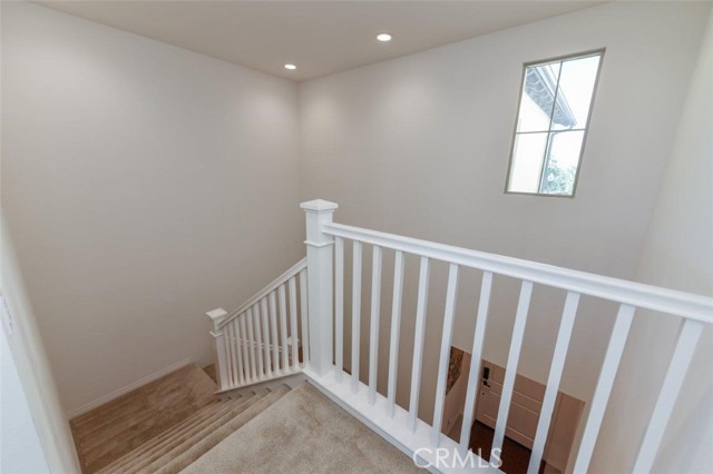 Detail Gallery Image 30 of 36 For 148 Parkwood, Irvine,  CA 92620 - 3 Beds | 2 Baths