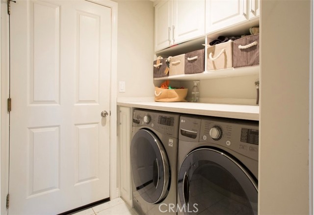 Detail Gallery Image 15 of 20 For 2123 Yacht Yankee, Newport Beach,  CA 92660 - 4 Beds | 3 Baths