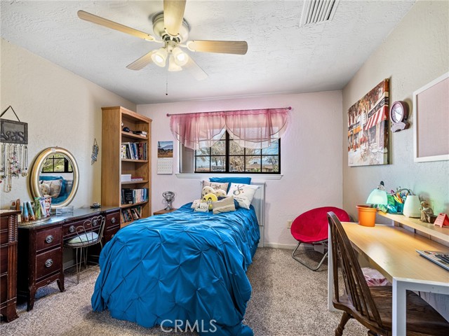 Detail Gallery Image 22 of 45 For 14154 Hopi, Apple Valley,  CA 92307 - 3 Beds | 2 Baths