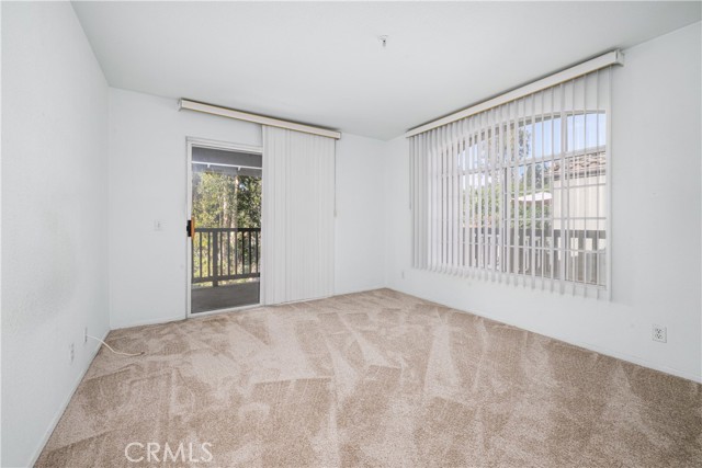 Detail Gallery Image 29 of 58 For 2800 Keller Dr #243,  Tustin,  CA 92782 - 1 Beds | 1 Baths