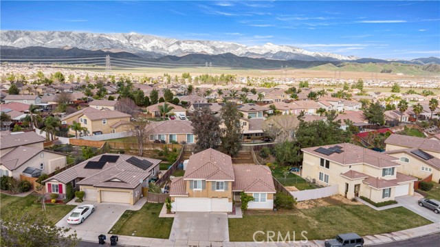 Front Image Thumbnail for CRSW26038613