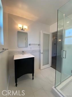 Detail Gallery Image 18 of 26 For 3734 E Coast Highway, Corona Del Mar,  CA 92625 - 1 Beds | 1 Baths