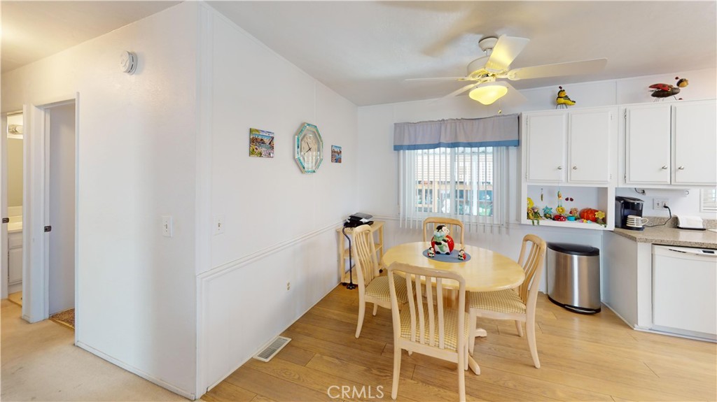MLS #OC26163565 image #7