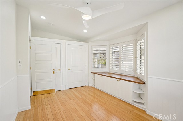 Detail Gallery Image 29 of 45 For 11300 Foothill Blvd #97,  Sylmar,  CA 91342 - 3 Beds | 2/1 Baths