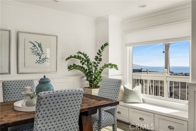 Detail Gallery Image 12 of 31 For 24444 Alta Vista Drive #19,  Dana Point,  CA 92629 - 3 Beds | 3 Baths