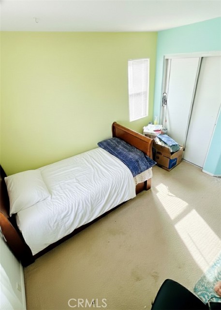 Detail Gallery Image 16 of 16 For 845 Brisbane, Hemet,  CA 92545 - 5 Beds | 4 Baths