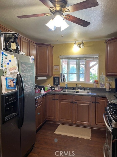 Detail Gallery Image 6 of 18 For 12195 12th, Yucaipa,  CA 92399 - 2 Beds | 1/1 Baths