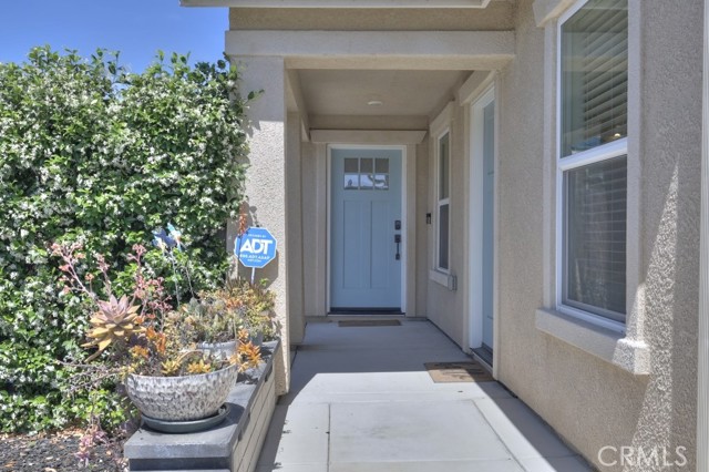 Detail Gallery Image 7 of 75 For 2129 Redding Way, Atwater,  CA 95301 - 5 Beds | 3/1 Baths