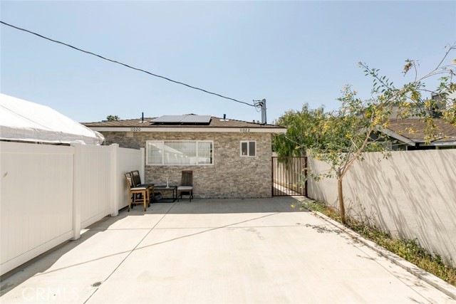 11024 Peoria Street, Sun Valley CA: https://media.crmls.org/medias/c14e63c2-b308-455b-bf49-aa63e99ff931.jpg