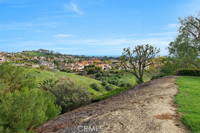 Detail Gallery Image 67 of 67 For 22 Callender Ct, Laguna Niguel,  CA 92677 - 4 Beds | 3 Baths