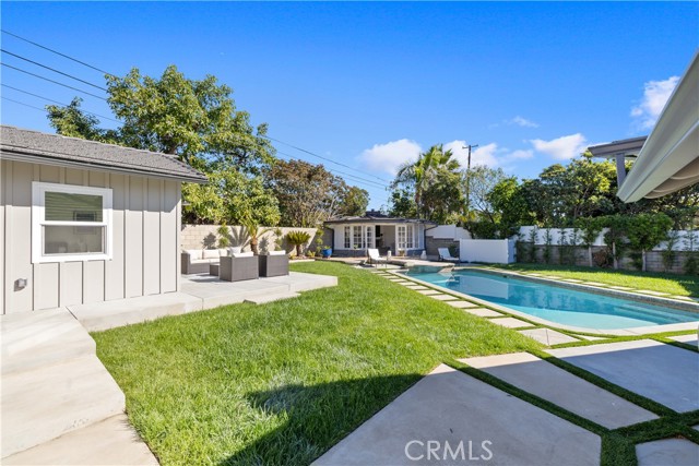 Detail Gallery Image 36 of 68 For 469 Cambridge, Arcadia,  CA 91007 - 5 Beds | 5 Baths