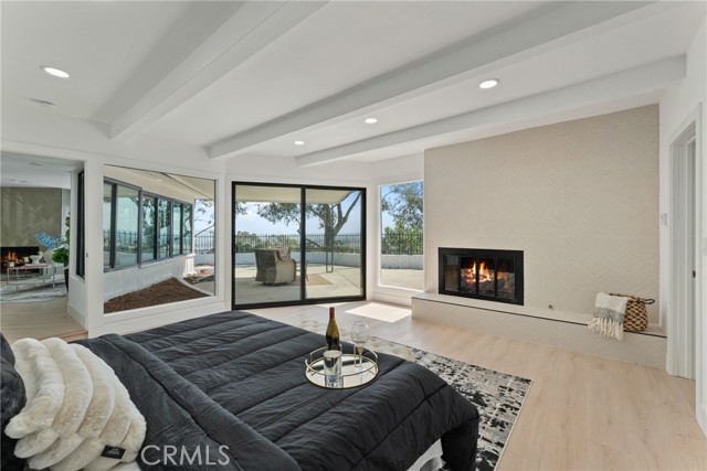 4140 Quail Canyon Road, San Bernardino CA: https://media.crmls.org/medias/c14e7597-9808-449e-8d54-2a58c6778999.jpg