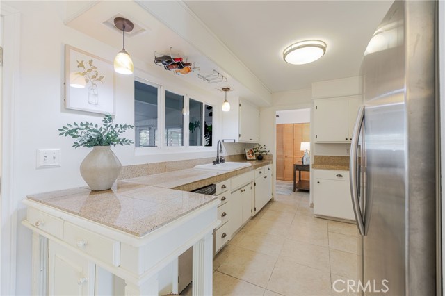Detail Gallery Image 10 of 32 For 37511 Palo Verde Dr, Cathedral City,  CA 92234 - 2 Beds | 2 Baths