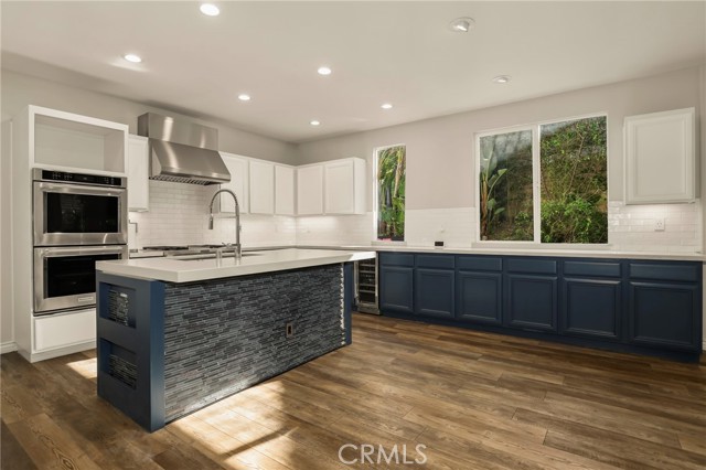 Detail Gallery Image 14 of 44 For 964 Corto, Simi Valley,  CA 93065 - 4 Beds | 3 Baths