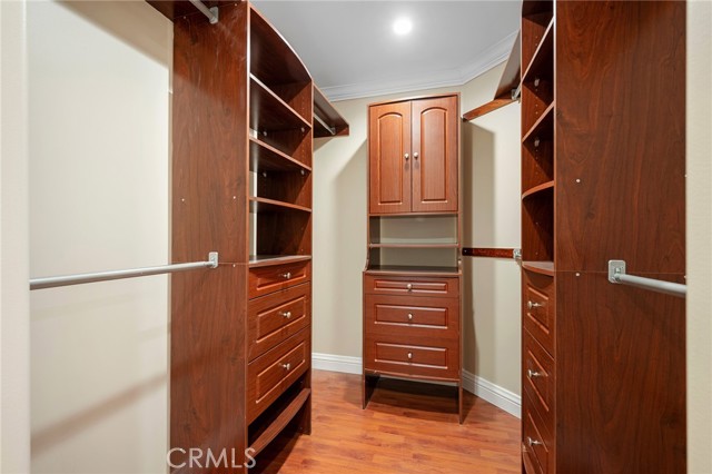 Detail Gallery Image 11 of 20 For 6541 Elmo St, Tujunga,  CA 91042 - 2 Beds | 2/1 Baths