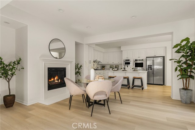 Detail Gallery Image 10 of 56 For 97 Twin Gables, Irvine,  CA 92620 - 4 Beds | 3 Baths