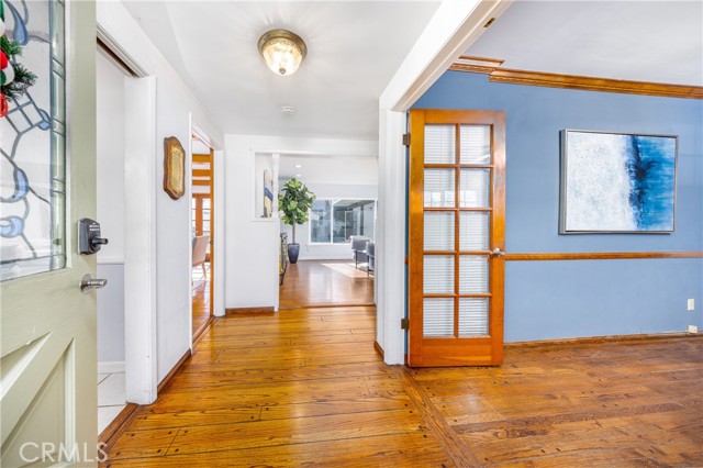 Detail Gallery Image 2 of 26 For 648 Sharon Rd, Arcadia,  CA 91007 - 5 Beds | 3 Baths