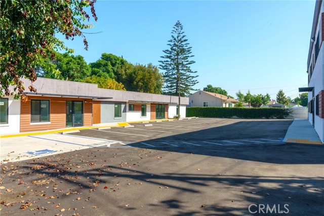 11004 Adoree Street, Norwalk, California 90650, ,Commercial Sale,For Sale,11004 Adoree Street,CRTR23192894