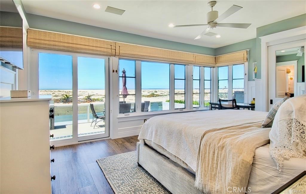 MLS #OC26164686 image #5