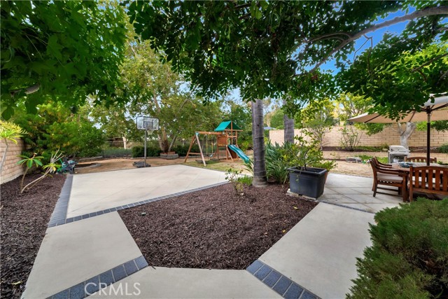 Detail Gallery Image 39 of 59 For 35 Rimani Dr, Mission Viejo,  CA 92692 - 4 Beds | 3 Baths