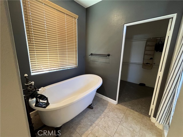 Detail Gallery Image 21 of 31 For 56172 Mountain View Trl, Yucca Valley,  CA 92284 - 3 Beds | 2/1 Baths