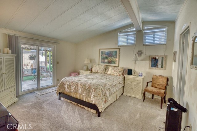 Detail Gallery Image 17 of 33 For 519 W Taylor St #335,  Santa Maria,  CA 93458 - 2 Beds | 2 Baths