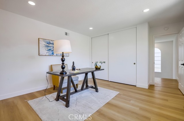 Detail Gallery Image 59 of 69 For 24362 Nugget Falls Ln, Laguna Niguel,  CA 92677 - 3 Beds | 2/1 Baths
