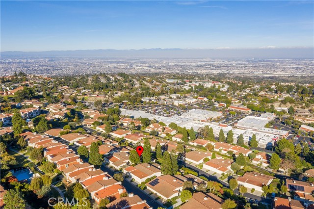 68 acres of well-maintained ground and amenities.