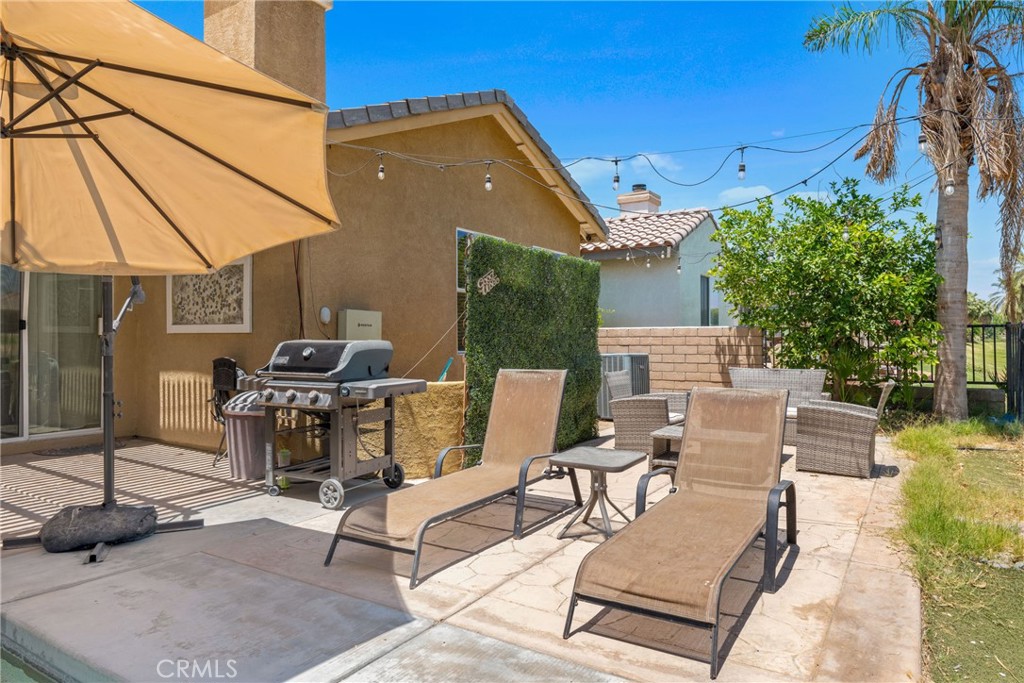 MLS #IV25040718 image #33