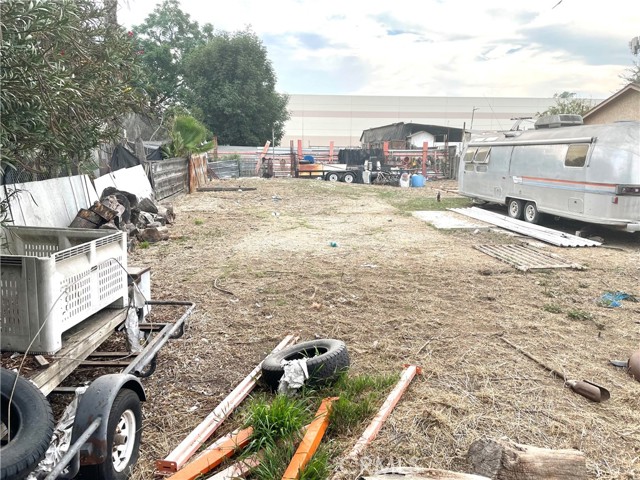 Front Image Thumbnail for CRTR25244124