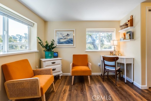 Detail Gallery Image 53 of 75 For 2040 Ferndale Rd, Arroyo Grande,  CA 93420 - 7 Beds | 5/1 Baths