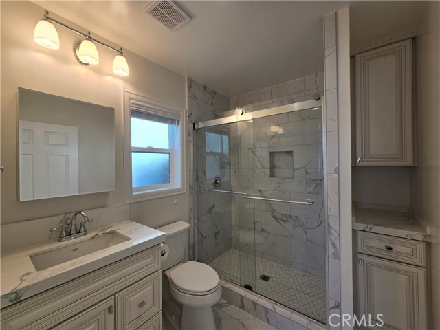 Detail Gallery Image 10 of 14 For 119 Norumbega Dr #1,  Monrovia,  CA 91016 - 1 Beds | 1 Baths
