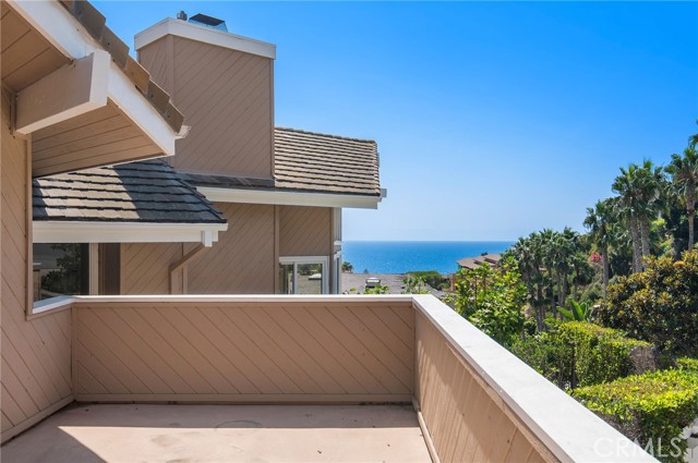 Detail Gallery Image 22 of 38 For 431 Nyes Pl, Laguna Beach,  CA 92651 - 4 Beds | 3/1 Baths