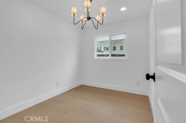 Detail Gallery Image 8 of 15 For 409 N Avenue 54, Los Angeles,  CA 90042 - 2 Beds | 1 Baths