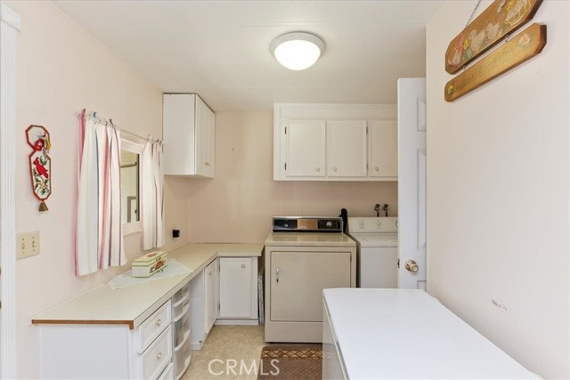 Detail Gallery Image 35 of 42 For 15500 Bubbling Wells #280,  Desert Hot Springs,  CA 92240 - 2 Beds | 2 Baths