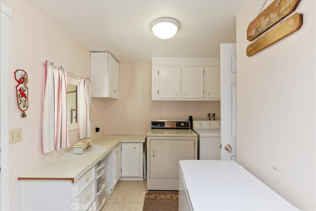 MLS #IG25269286 image #34