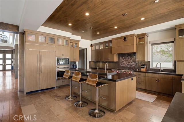 1626 1st Street, Manhattan Beach, California 90266, 5 Bedrooms Bedrooms, 0 ,6 BathroomsBathrooms,Residential,For Sale,1st,0,SB26133853
