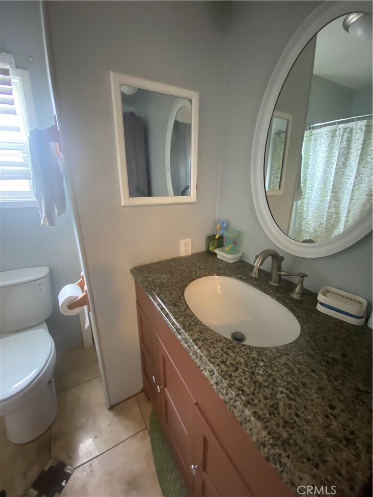 MLS #DW25163362 image #11